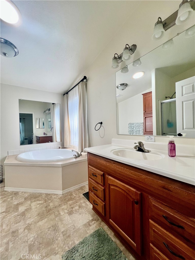 43601 State Hwy 74 32