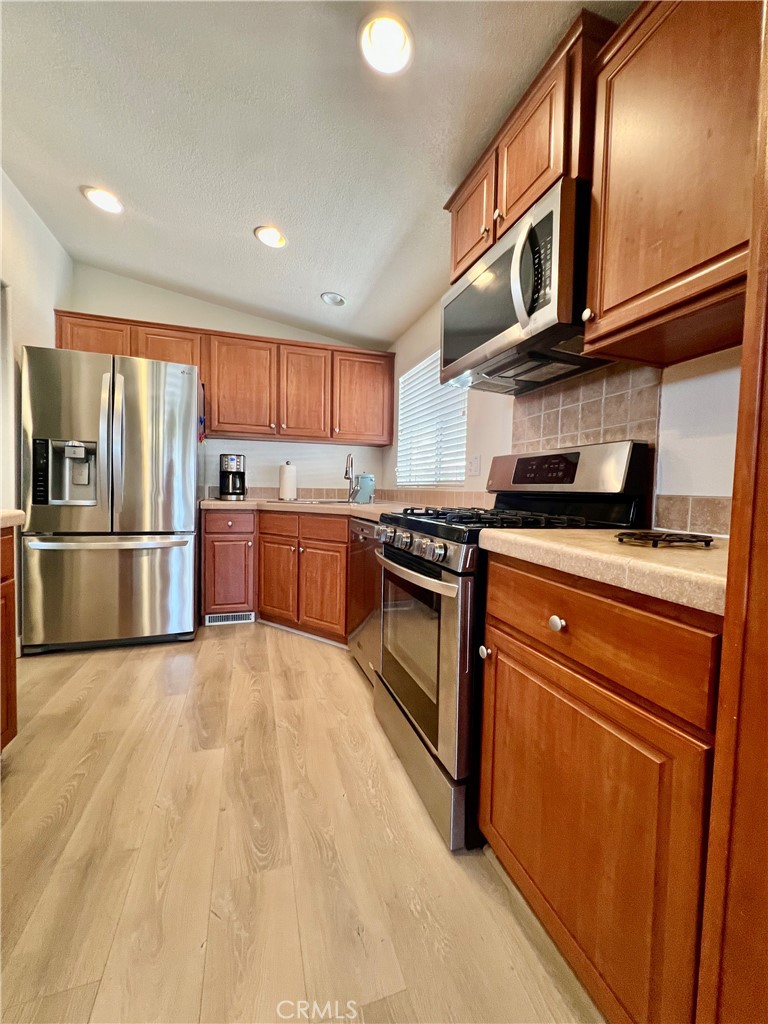 43601 State Hwy 74 32