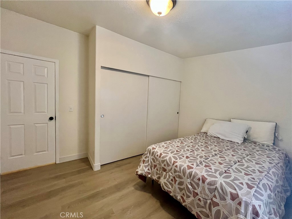 43601 State Hwy 74 32