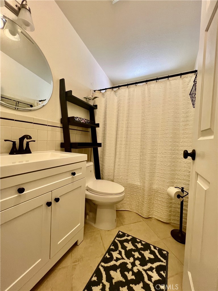 43601 State Hwy 74 32