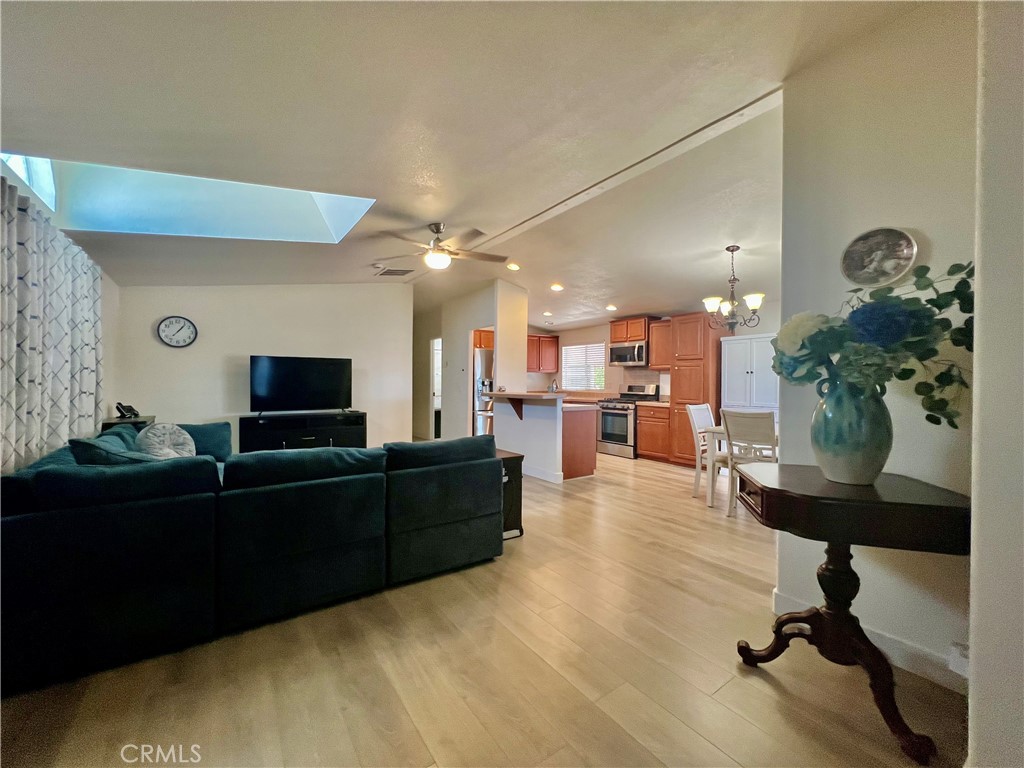 43601 State Hwy 74 32