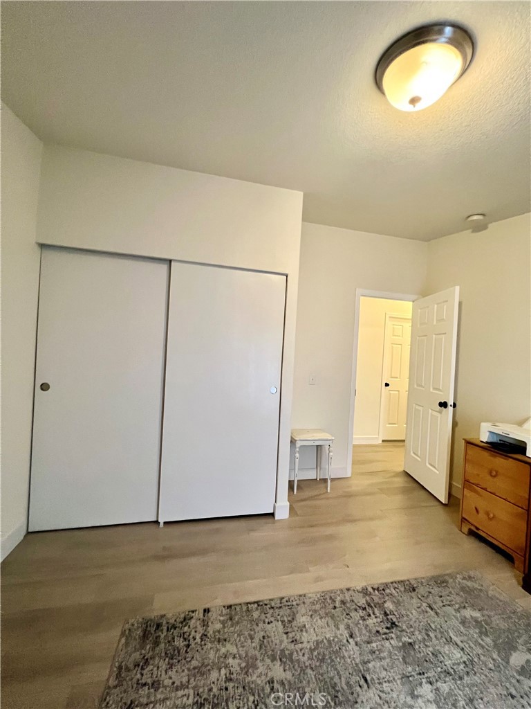 43601 State Hwy 74 32