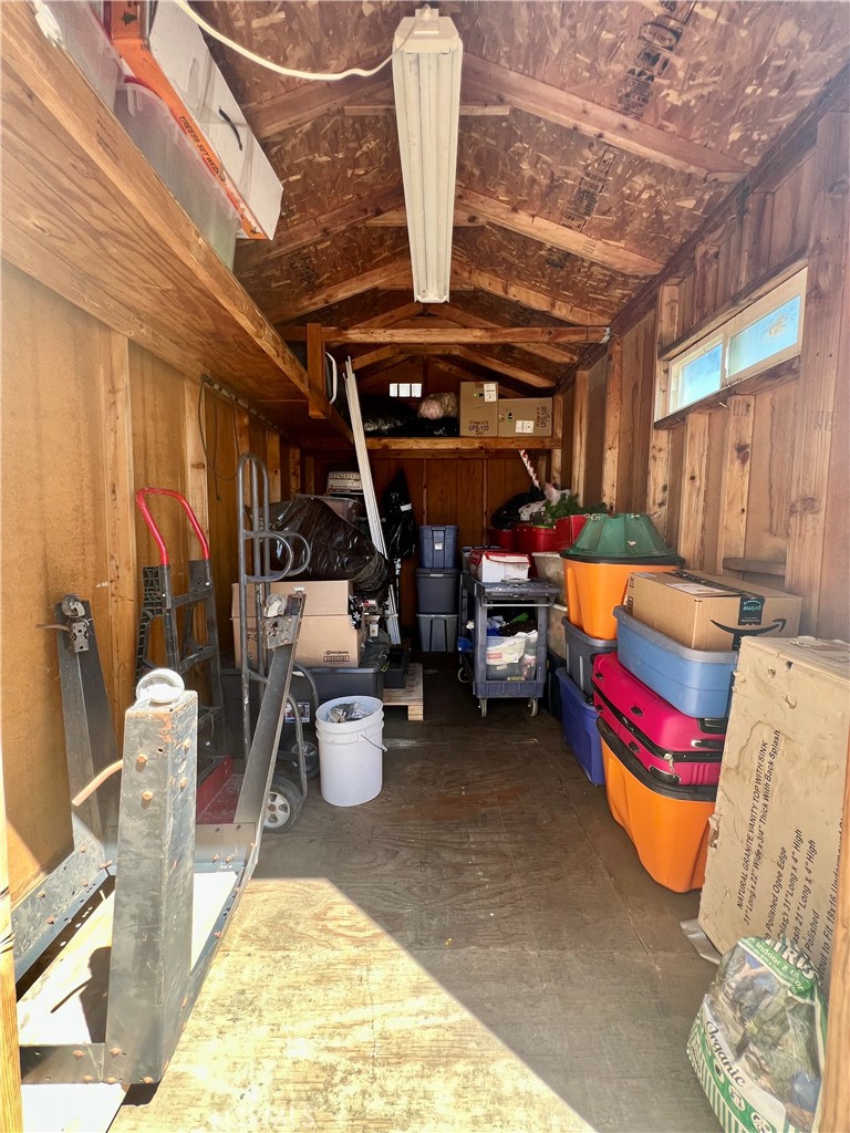 43601 State Hwy 74 32