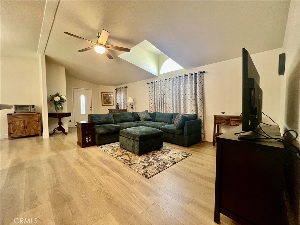 43601 State Hwy 74 32