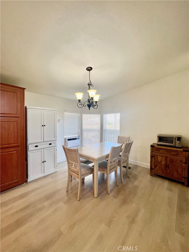 43601 State Hwy 74 32