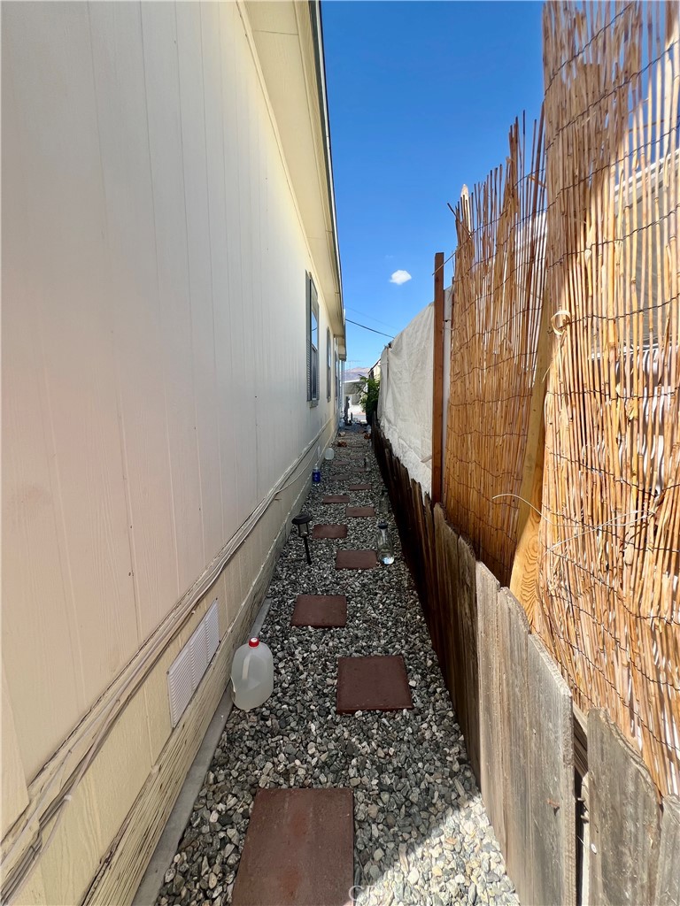 43601 State Hwy 74 32