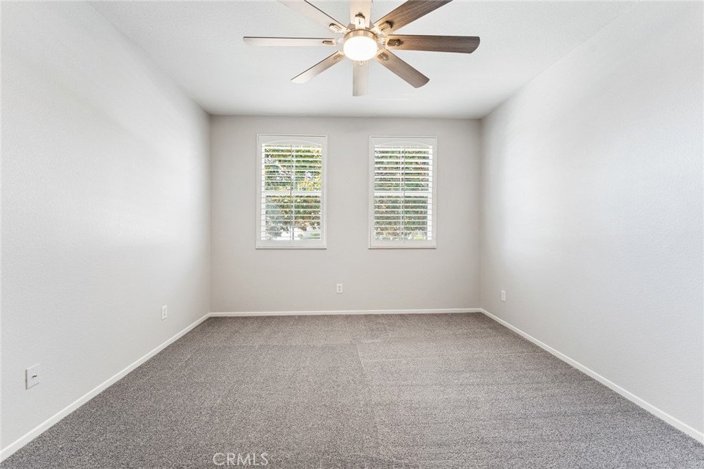 28641 COOLWATER Court