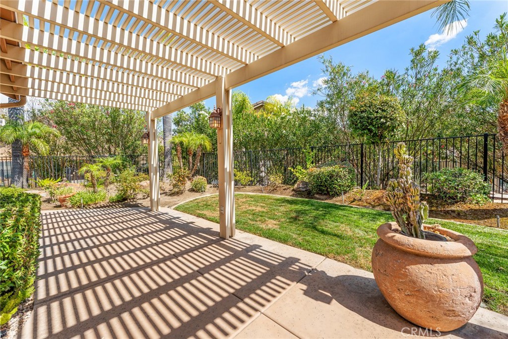 28641 COOLWATER Court