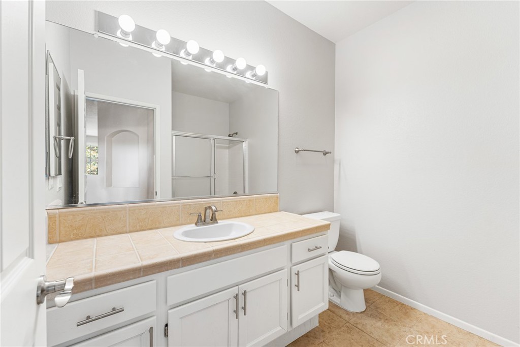 28641 COOLWATER Court