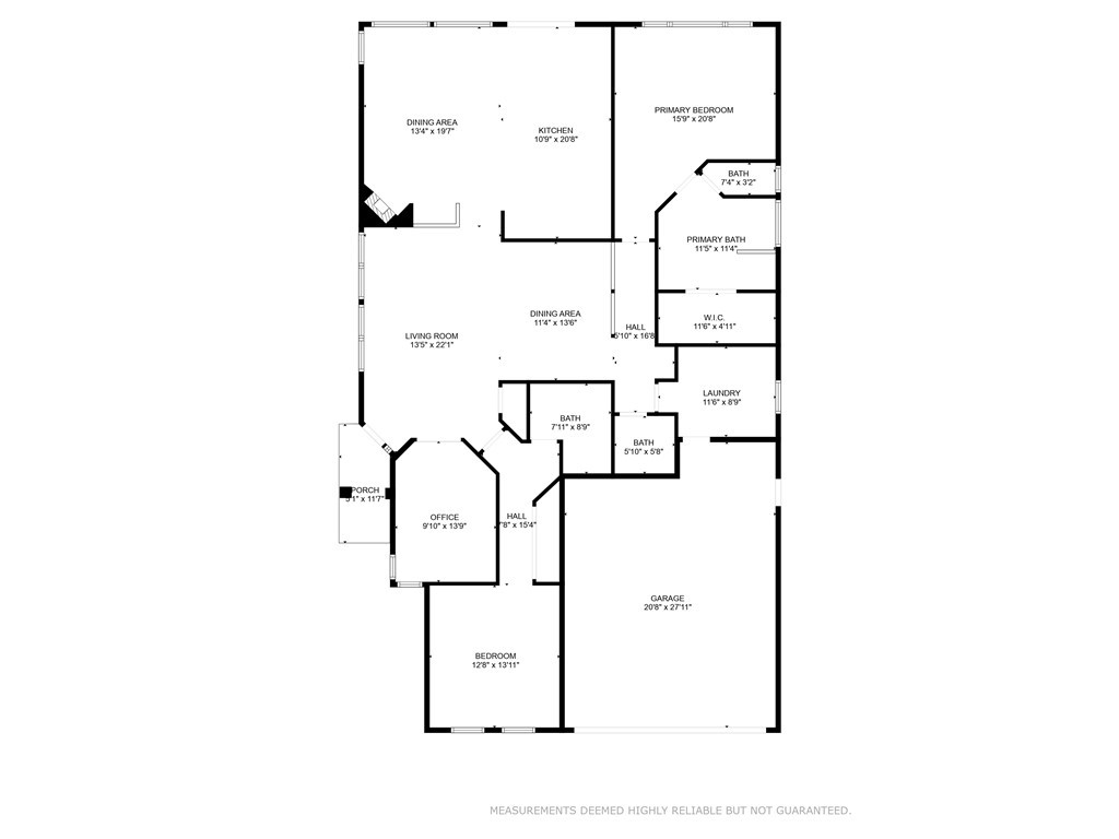 28641 COOLWATER Court