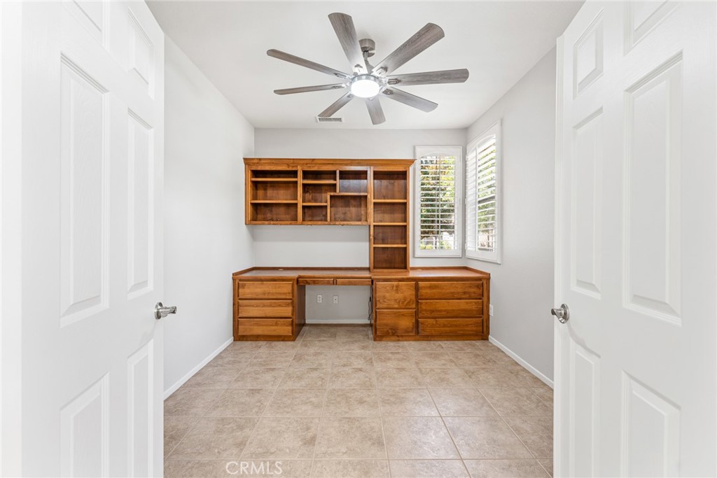 28641 COOLWATER Court