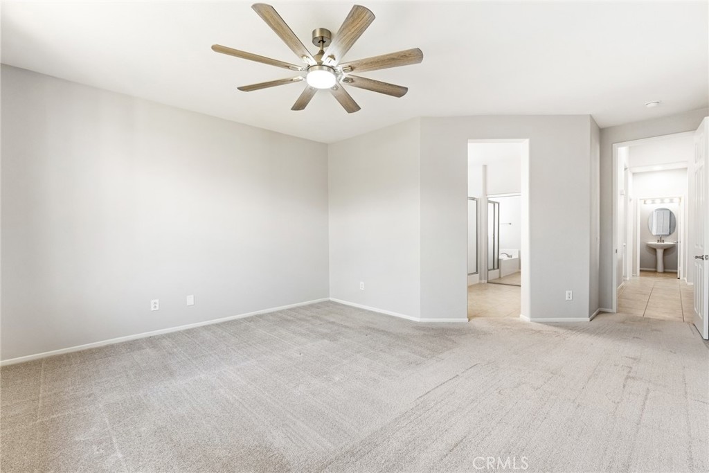 28641 COOLWATER Court