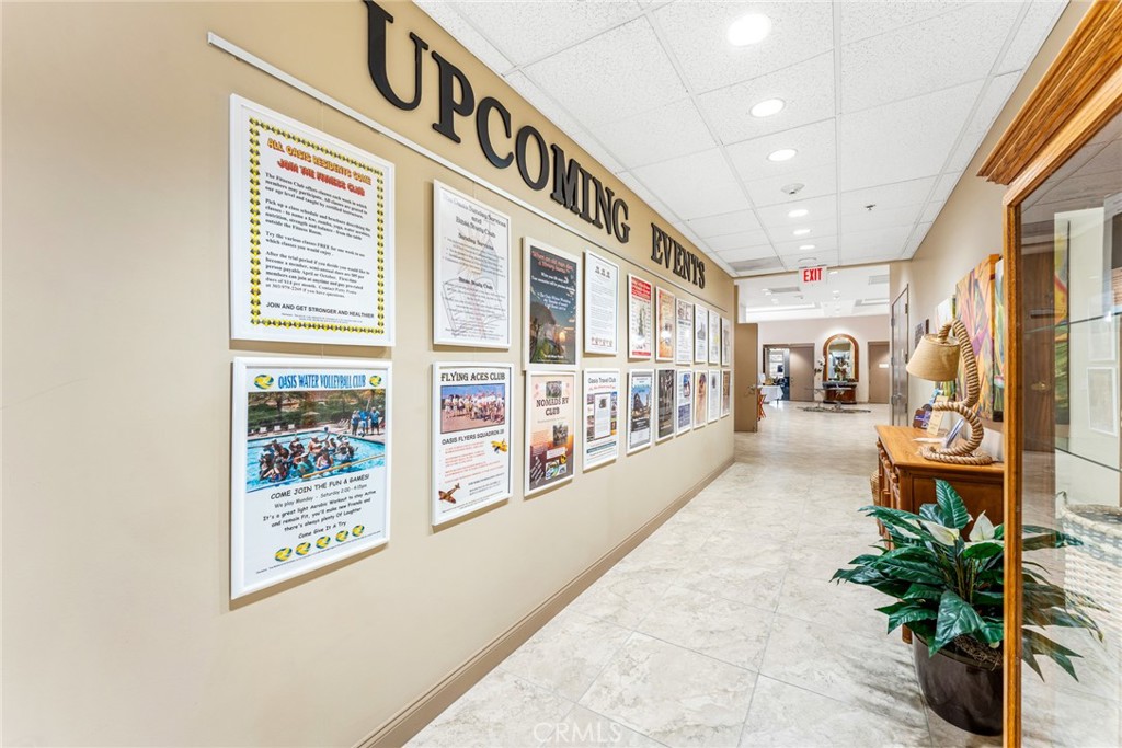 28641 COOLWATER Court