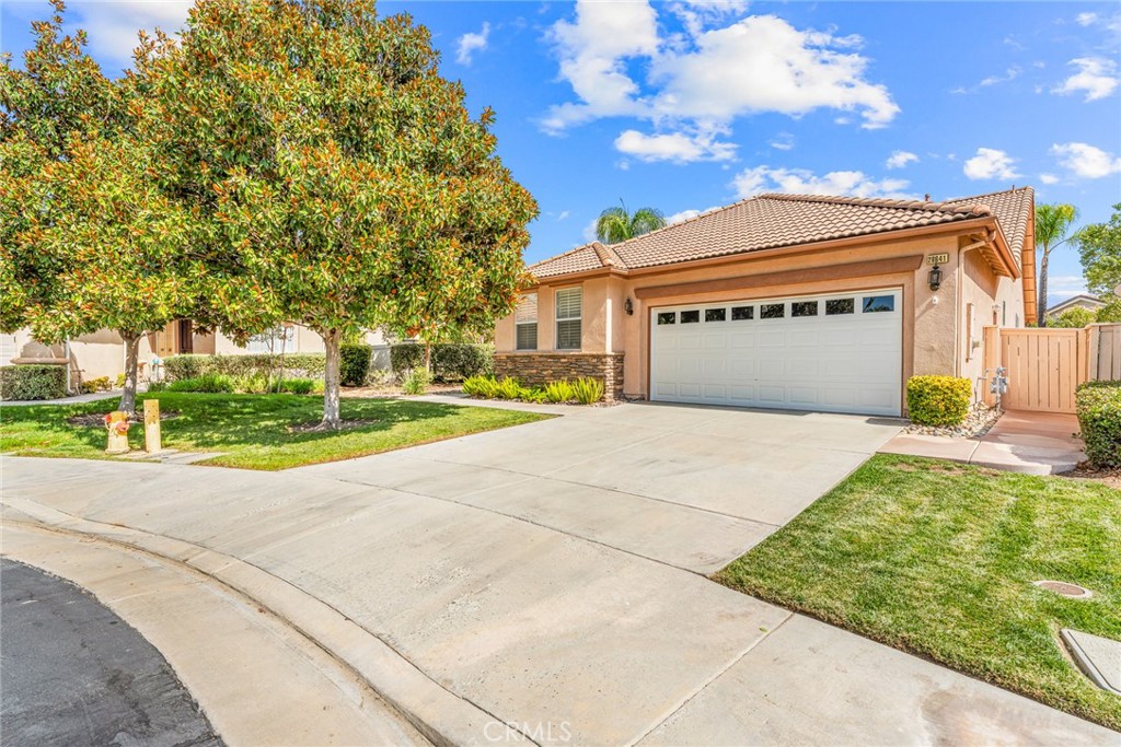 28641 COOLWATER Court