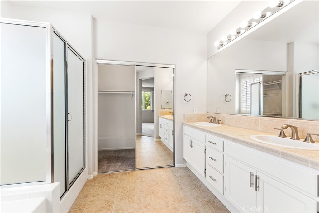 28641 COOLWATER Court