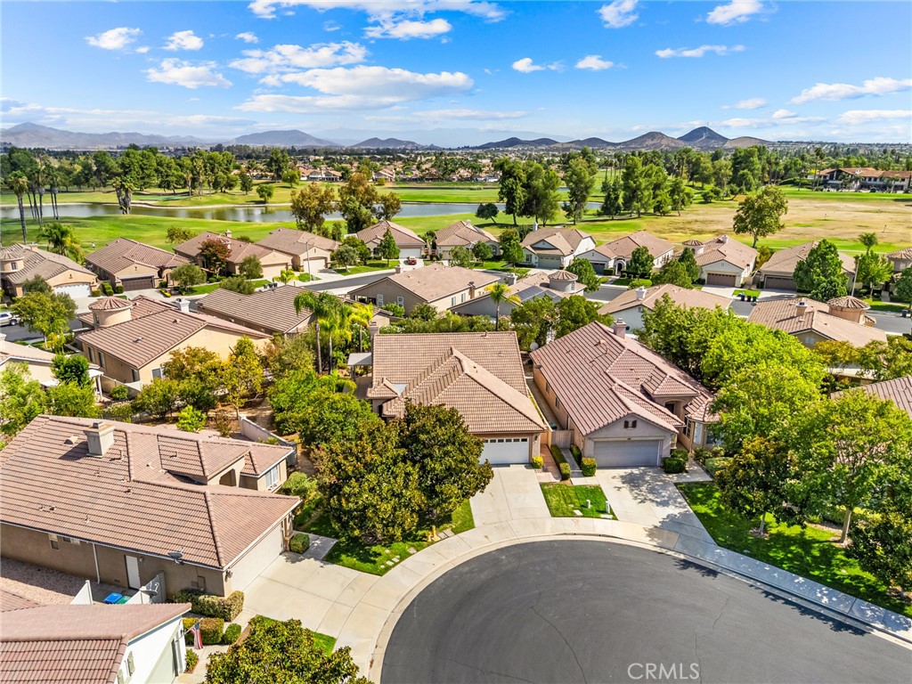 28641 COOLWATER Court