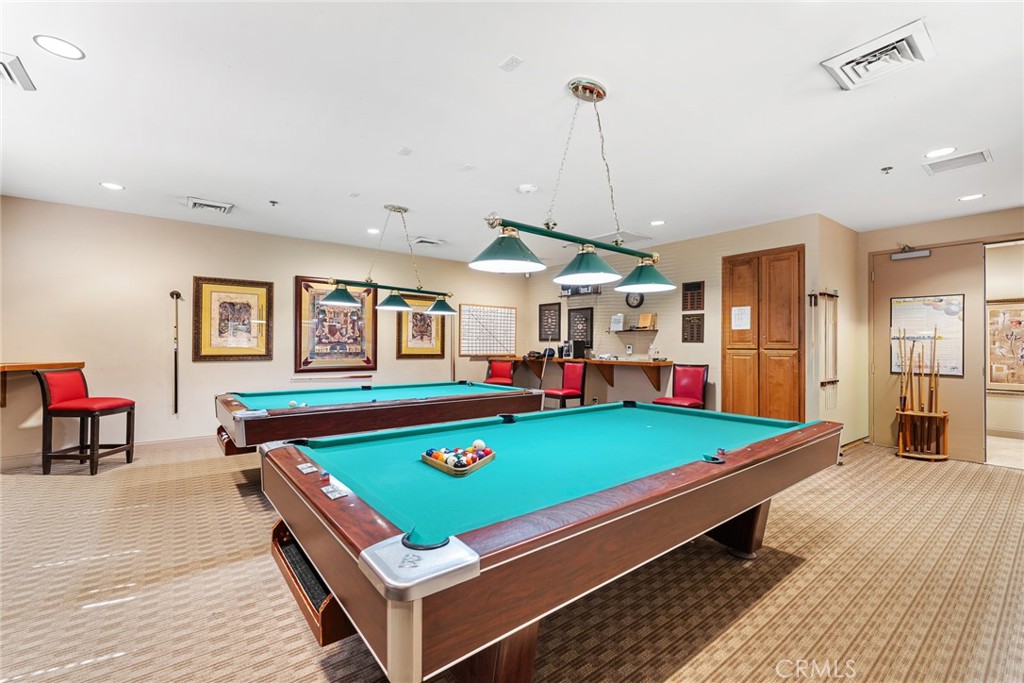 28641 COOLWATER Court