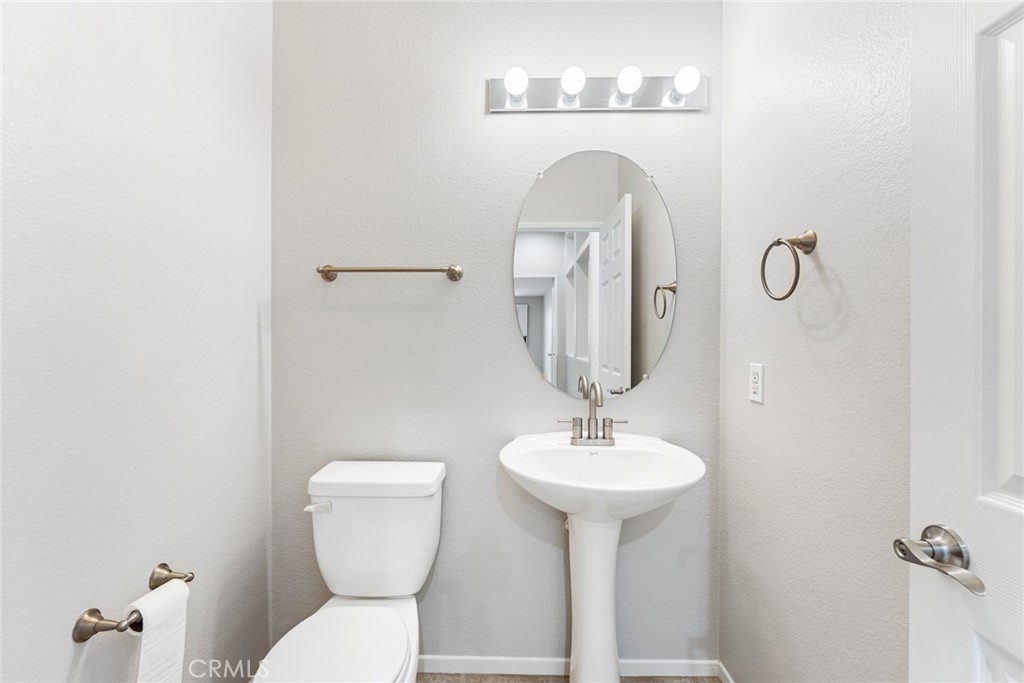 28641 COOLWATER Court