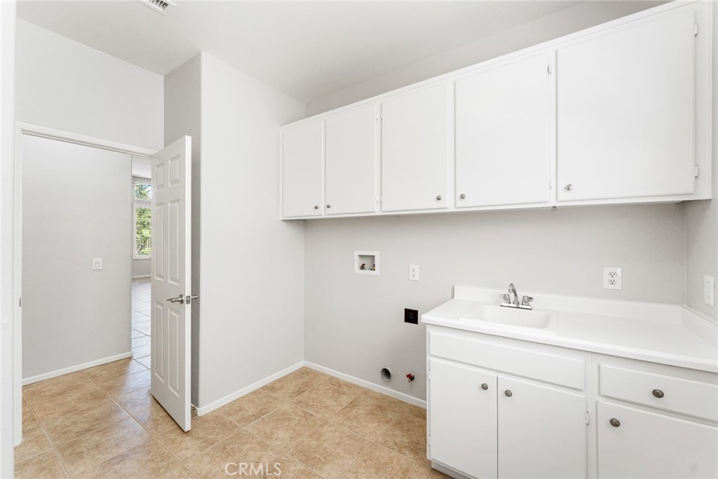 28641 COOLWATER Court