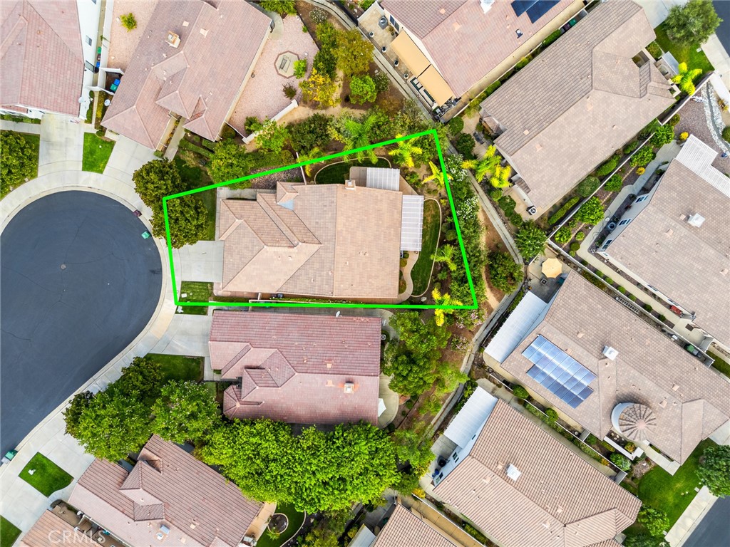 28641 COOLWATER Court