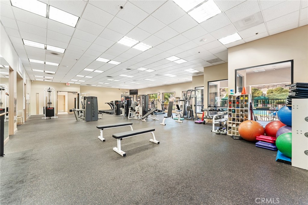 28641 COOLWATER Court