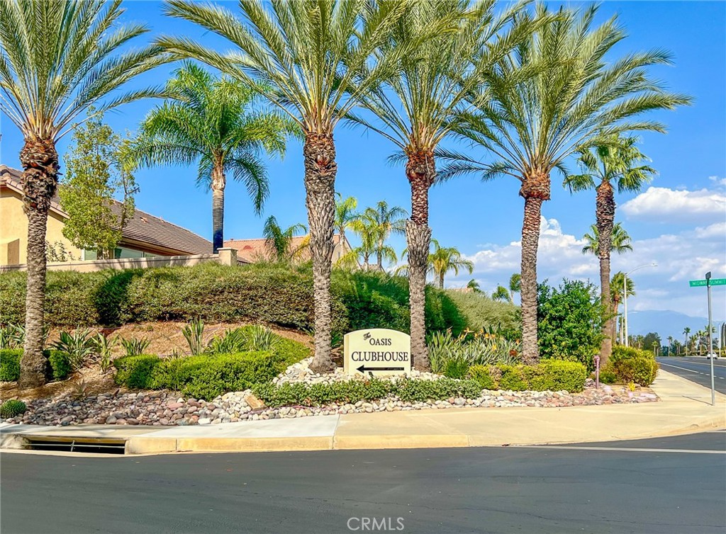 28641 COOLWATER Court