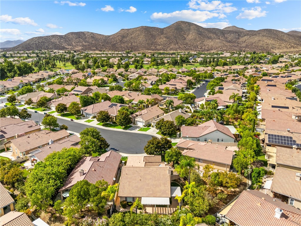 28641 COOLWATER Court