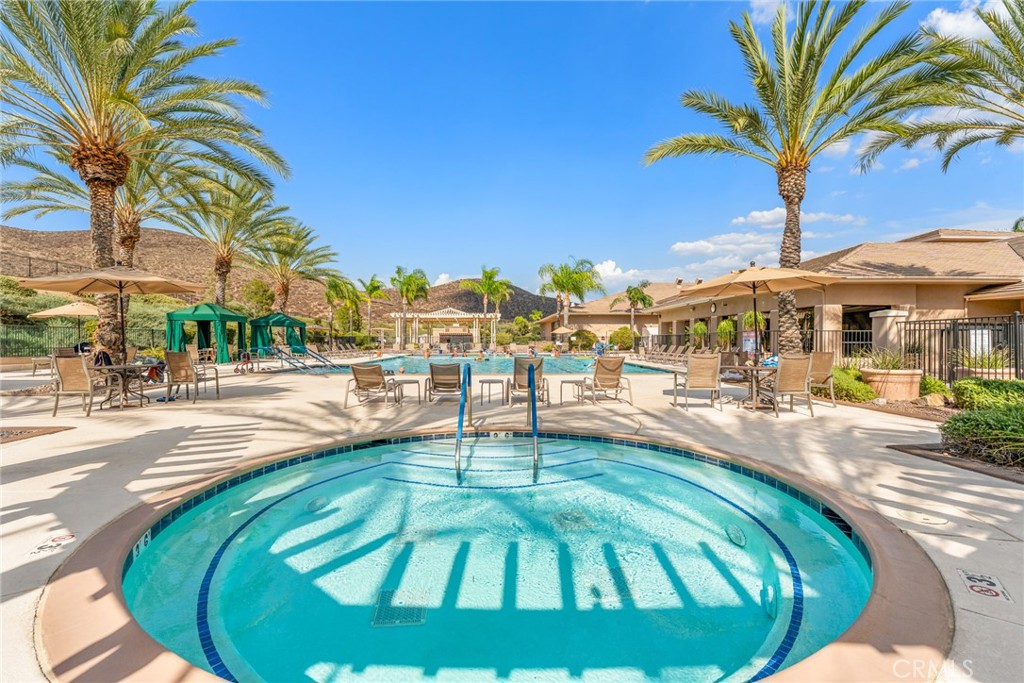 28641 COOLWATER Court