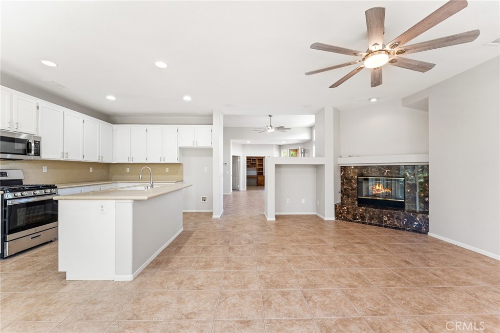 28641 COOLWATER Court