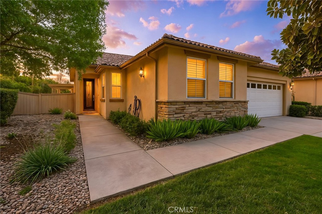 28641 COOLWATER Court