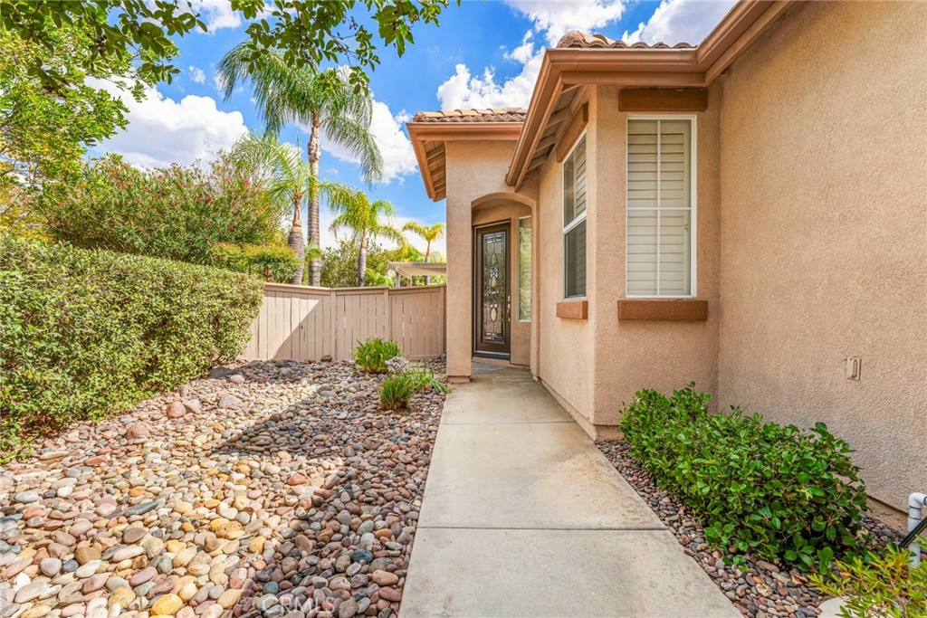 28641 COOLWATER Court