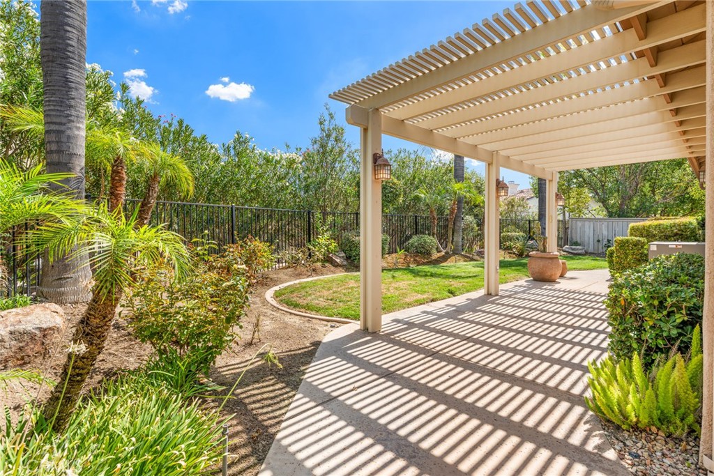 28641 COOLWATER Court