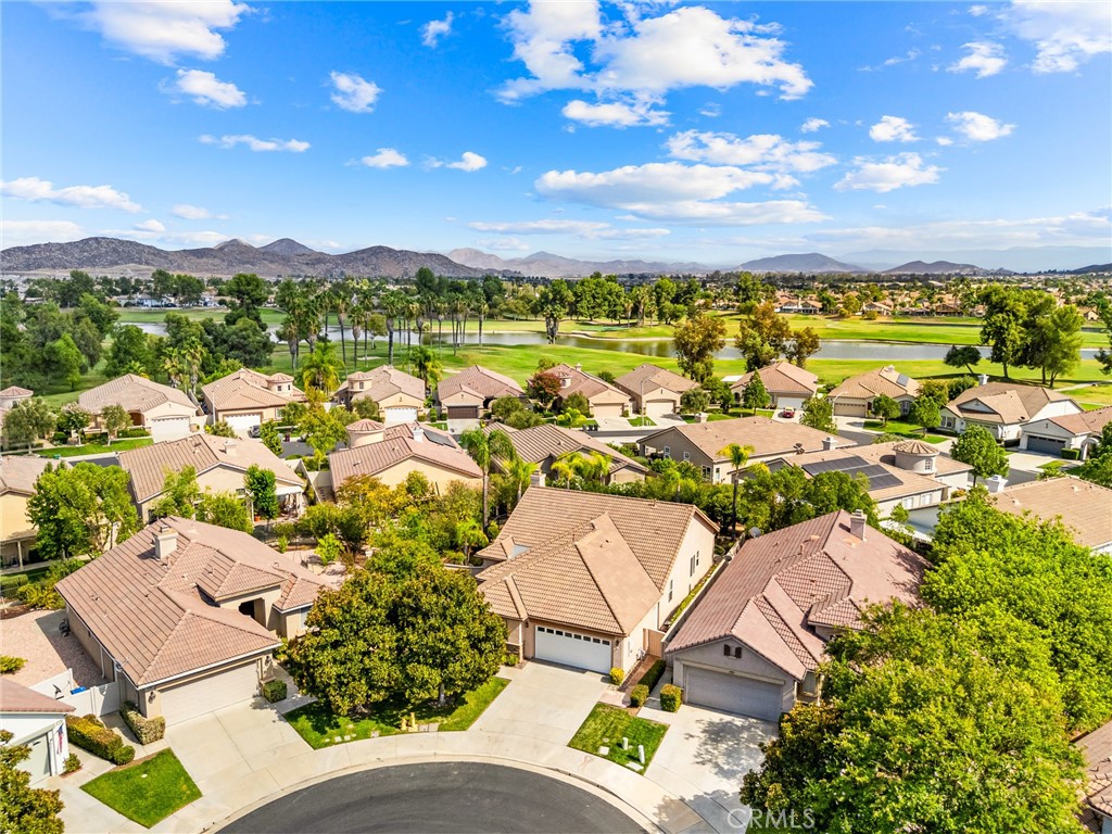 28641 COOLWATER Court