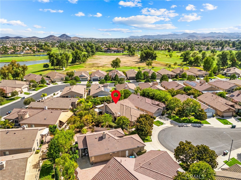 28641 COOLWATER Court