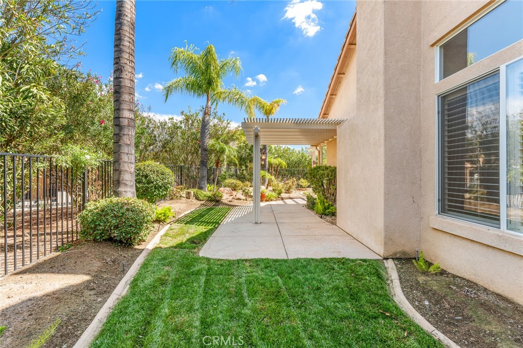 28641 COOLWATER Court