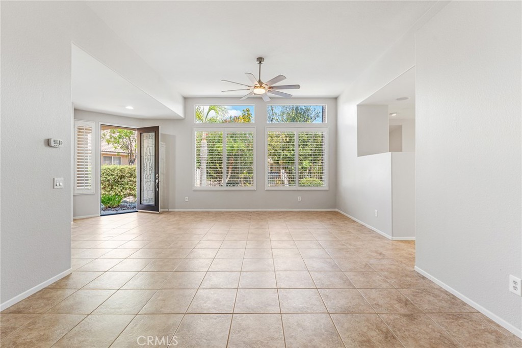 28641 COOLWATER Court