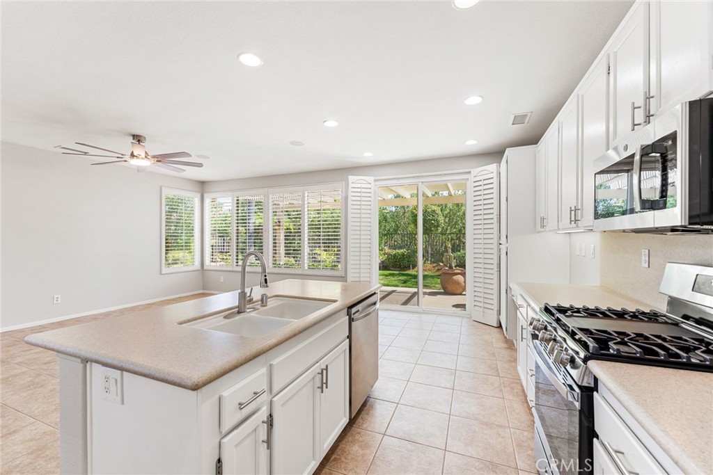 28641 COOLWATER Court