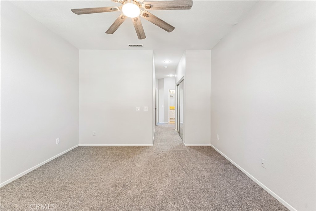 28641 COOLWATER Court