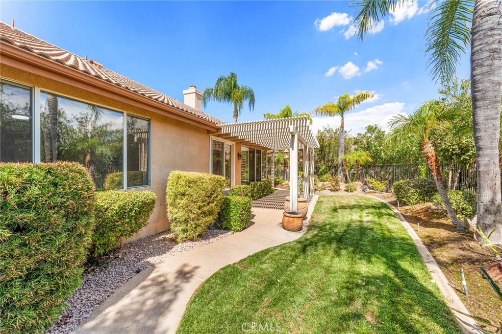 28641 COOLWATER Court