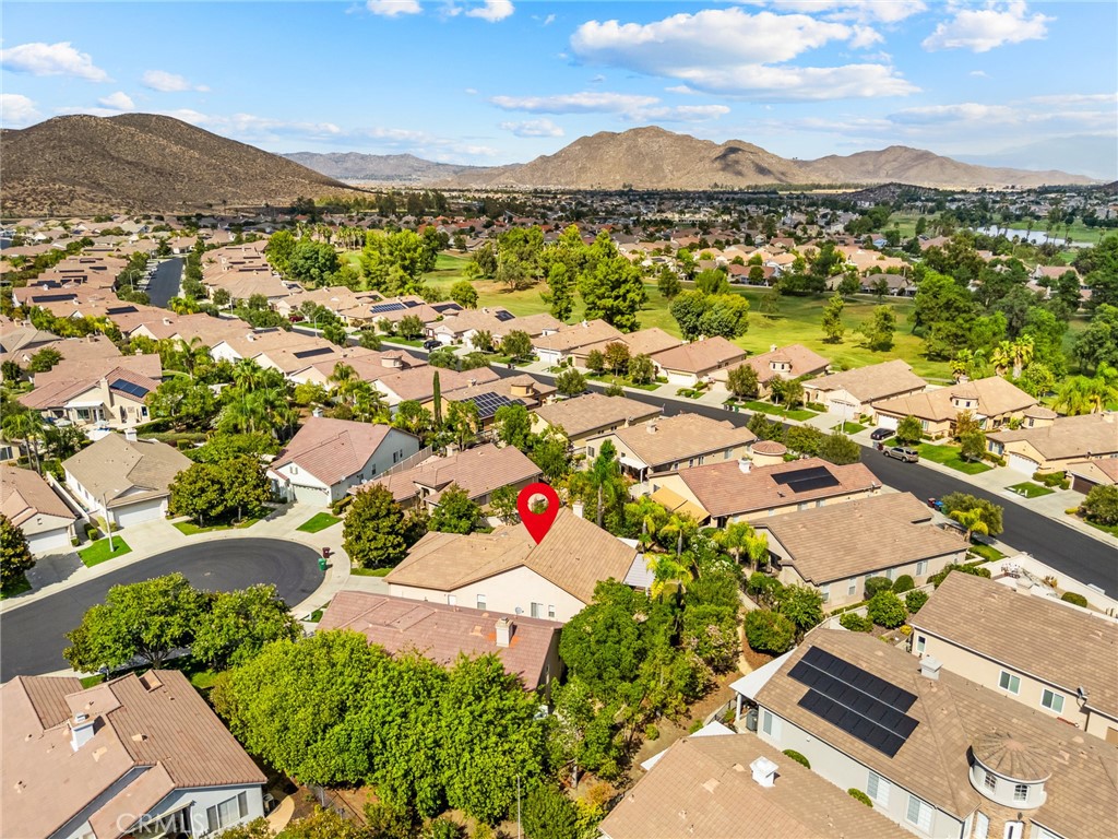 28641 COOLWATER Court