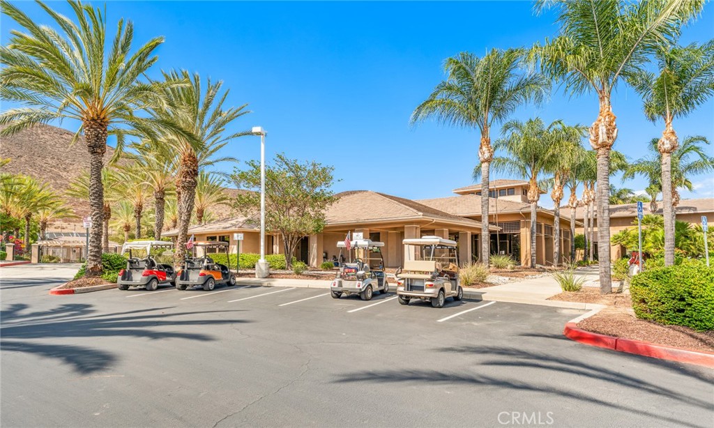 28641 COOLWATER Court