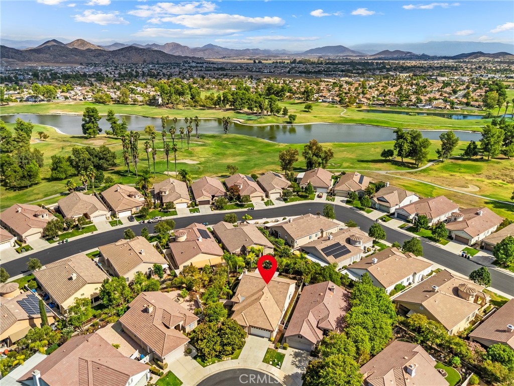 28641 COOLWATER Court