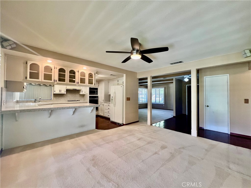 1229 Seven Hills Dr