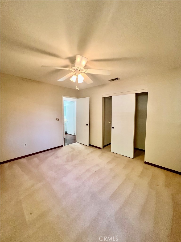 1229 Seven Hills Dr