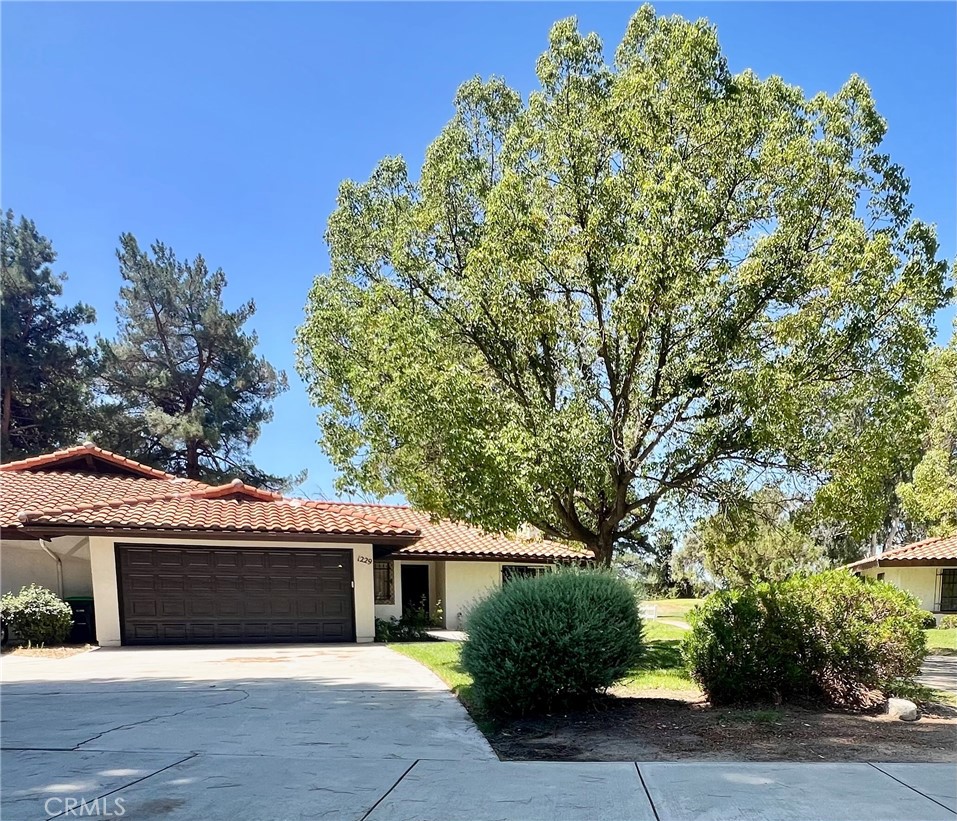 1229 Seven Hills Dr