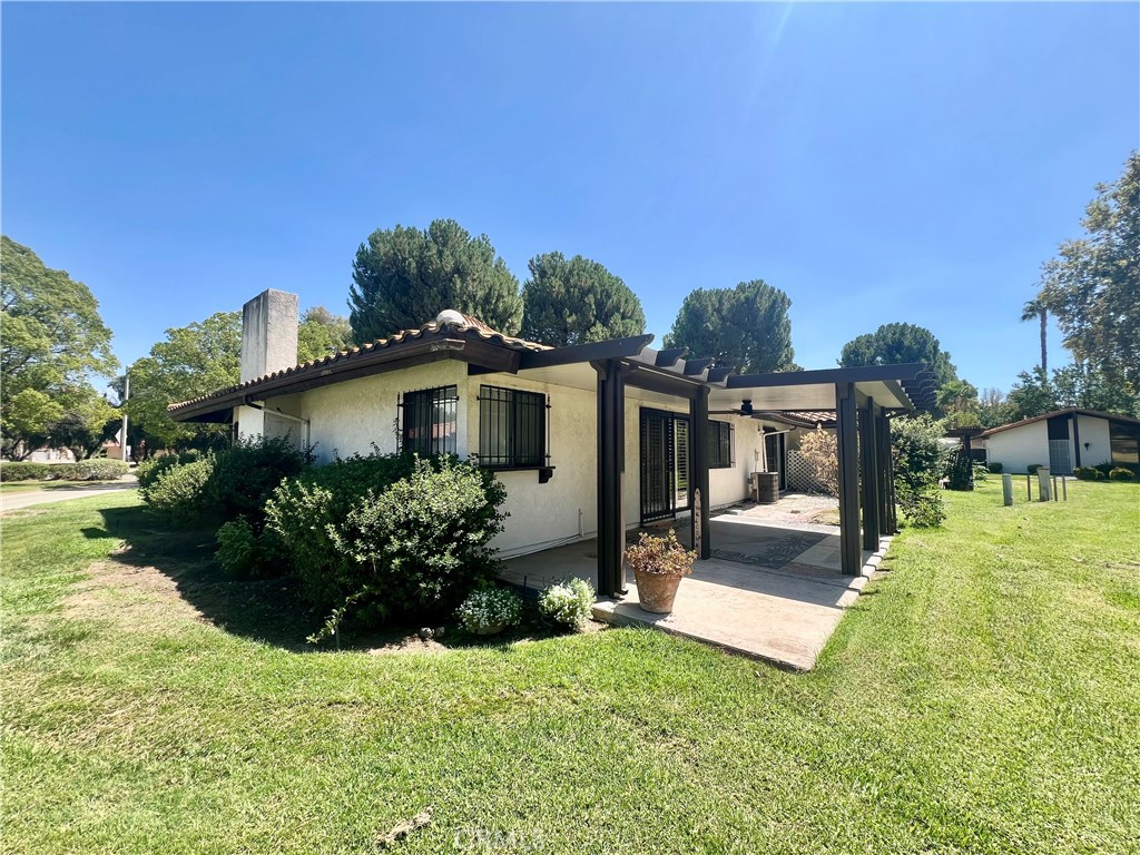 1229 Seven Hills Dr