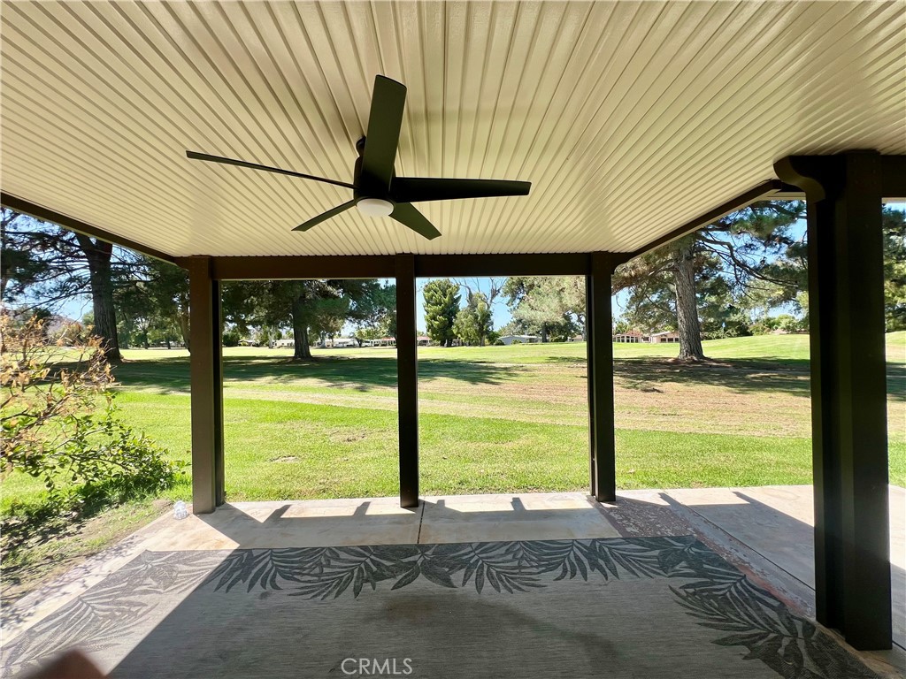 1229 Seven Hills Dr