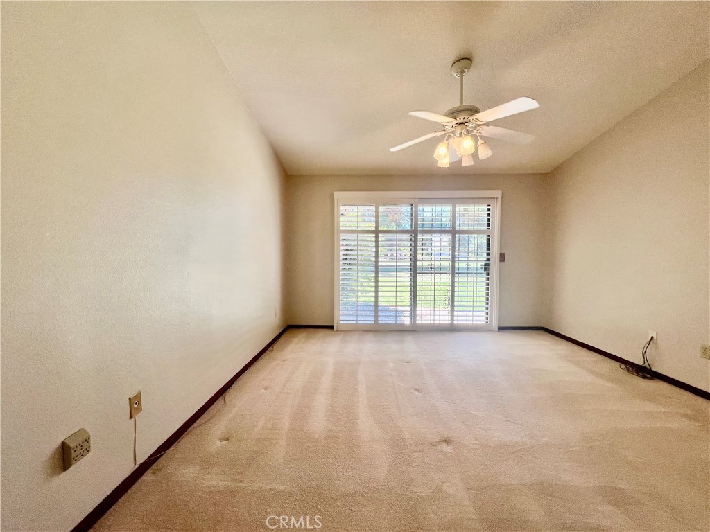 1229 Seven Hills Dr