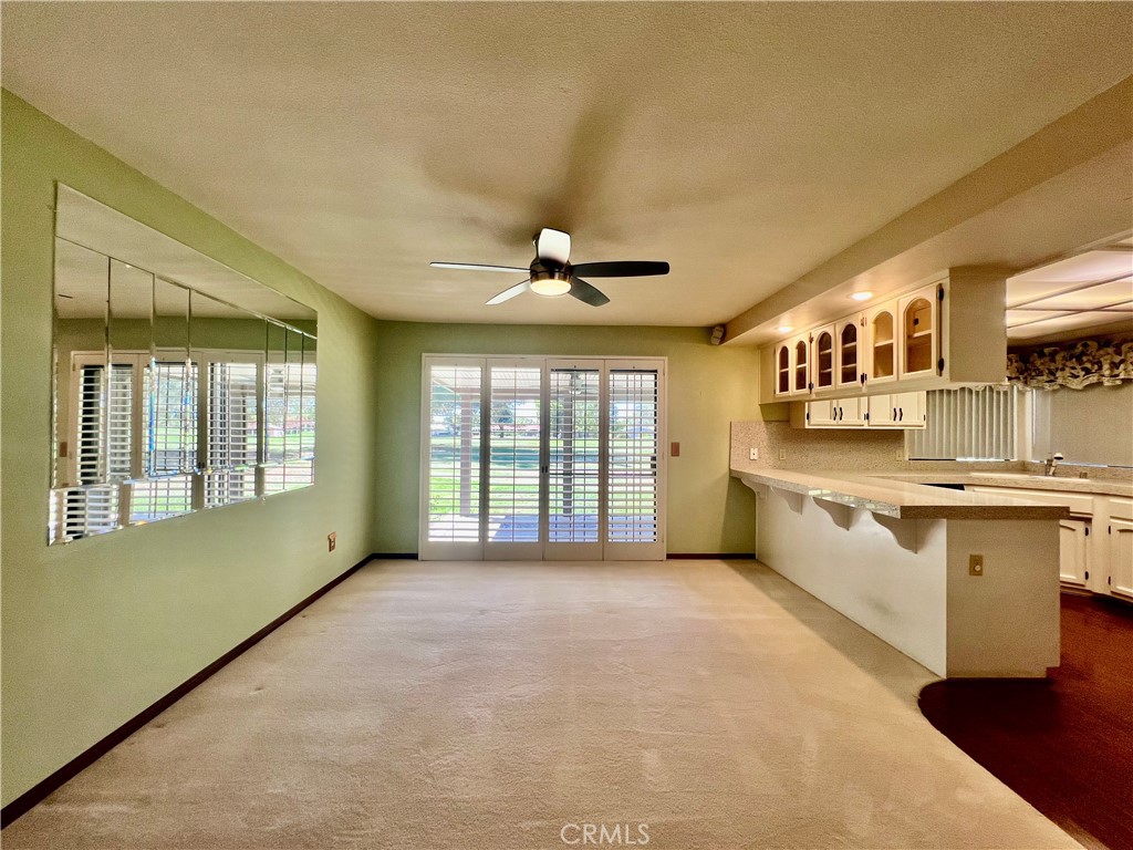 1229 Seven Hills Dr