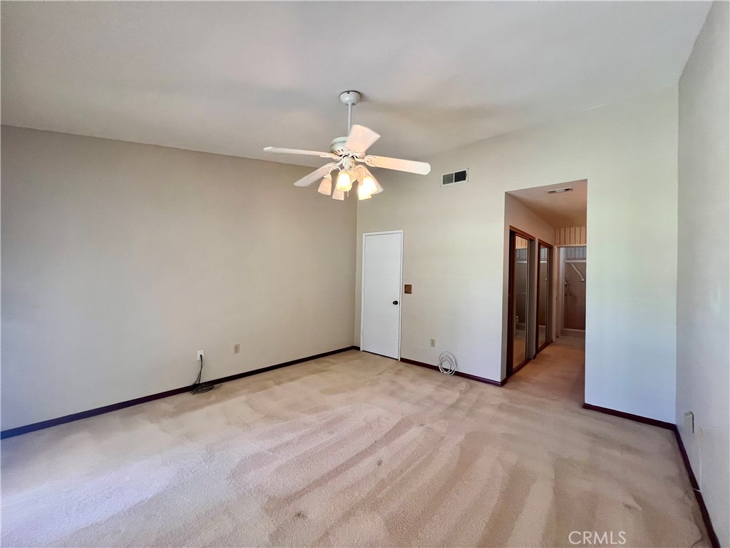 1229 Seven Hills Dr